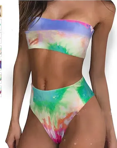 Image product - 1