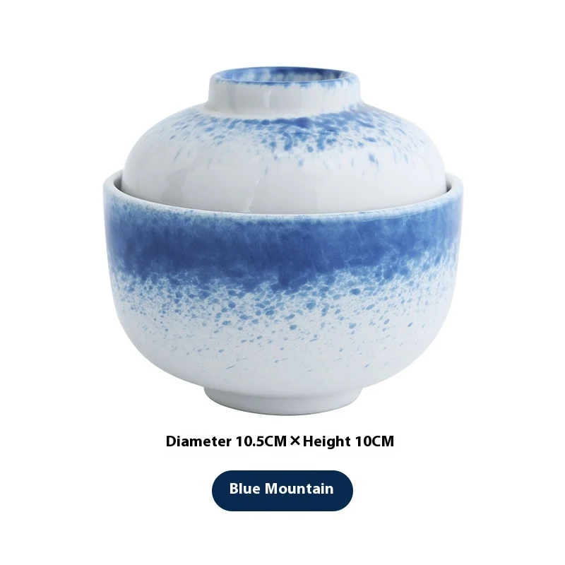 product image - 6