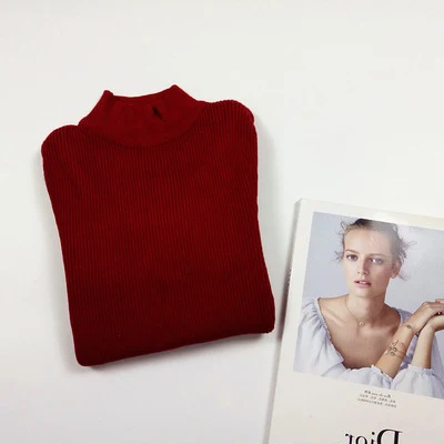 product image - 0