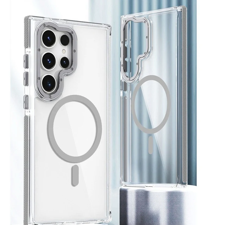 product image - 6