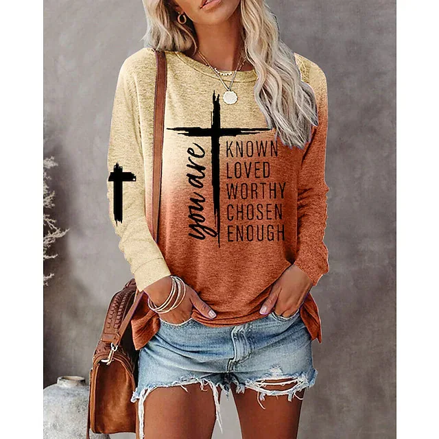 product image - 10
