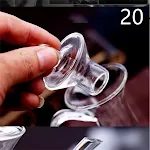 20Style