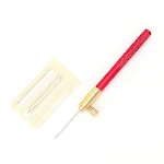 miniatures image - 1