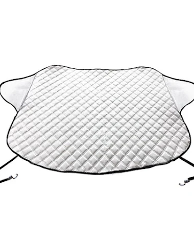 Image product - 1