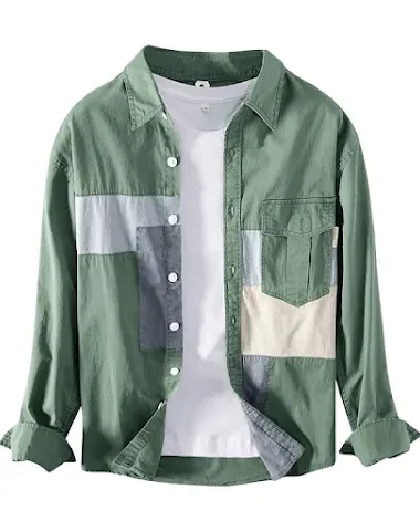 Image product - 1