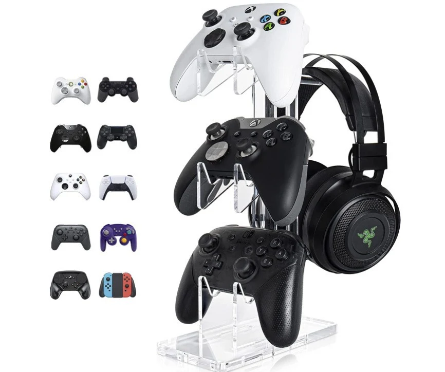 product image - 1