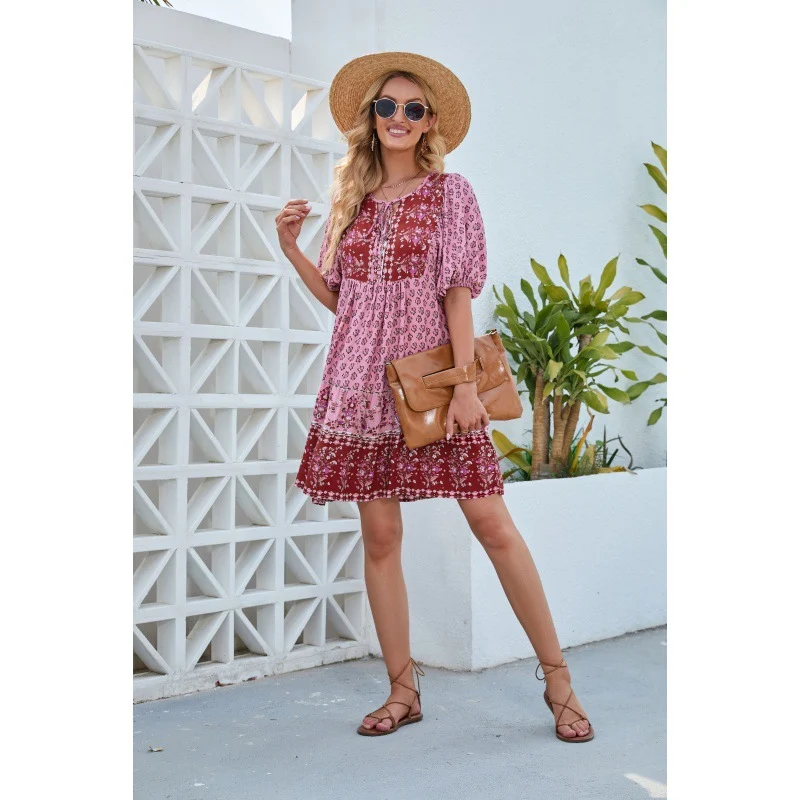 product image - 11