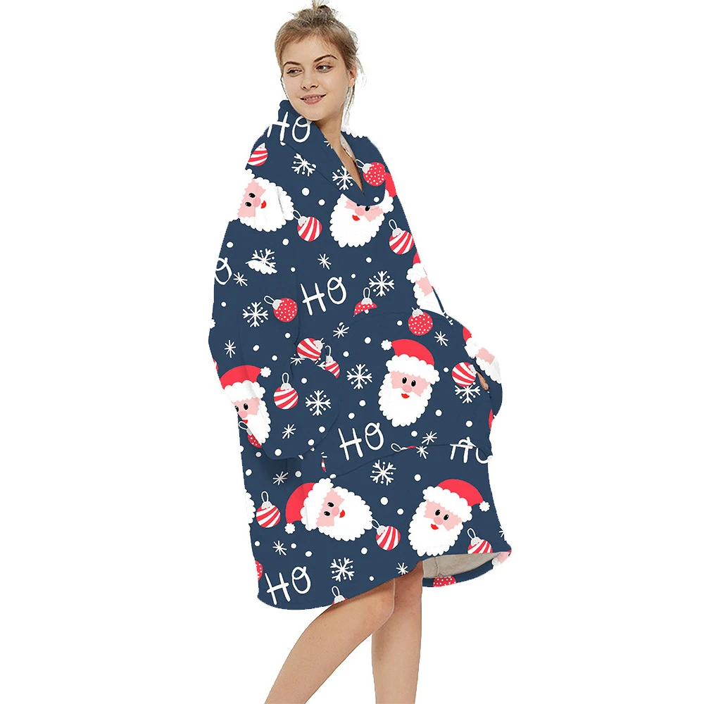 product image - 20