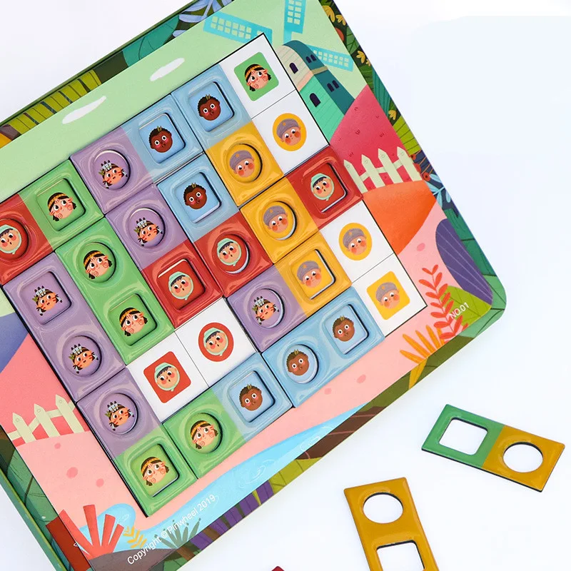 product image - 5
