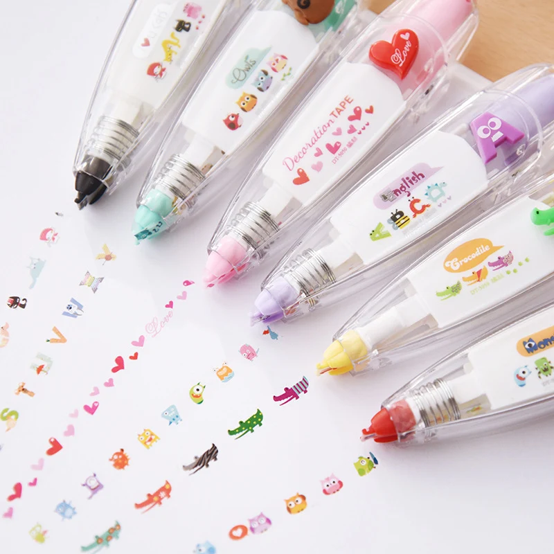 product image - 18