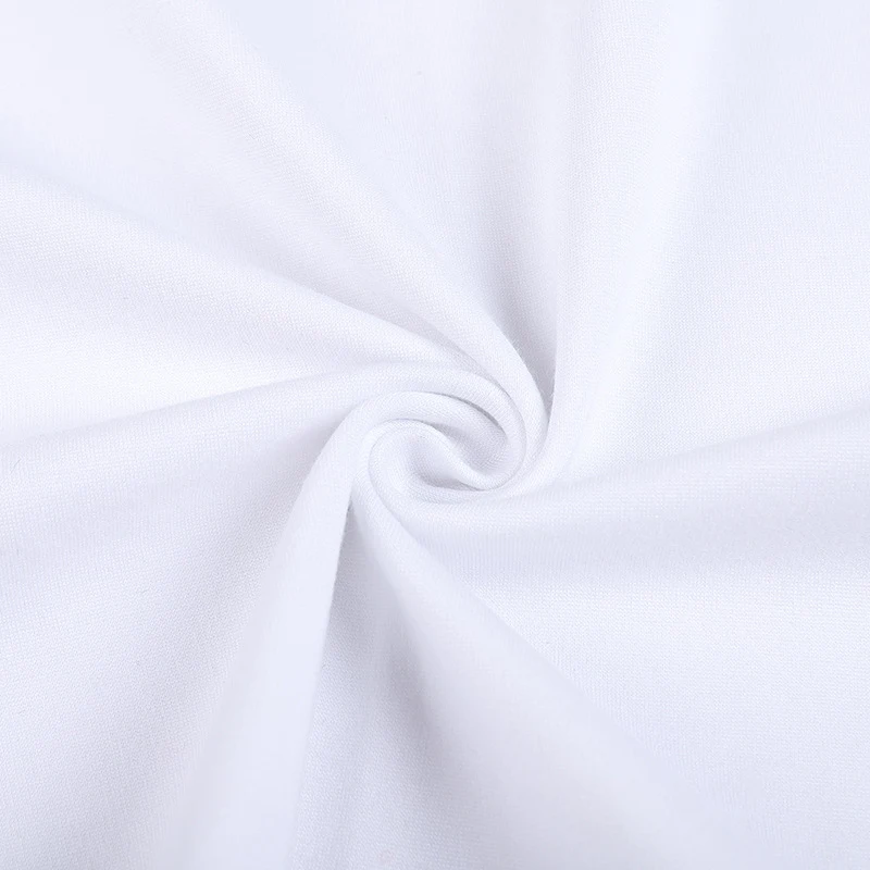 product image - 10