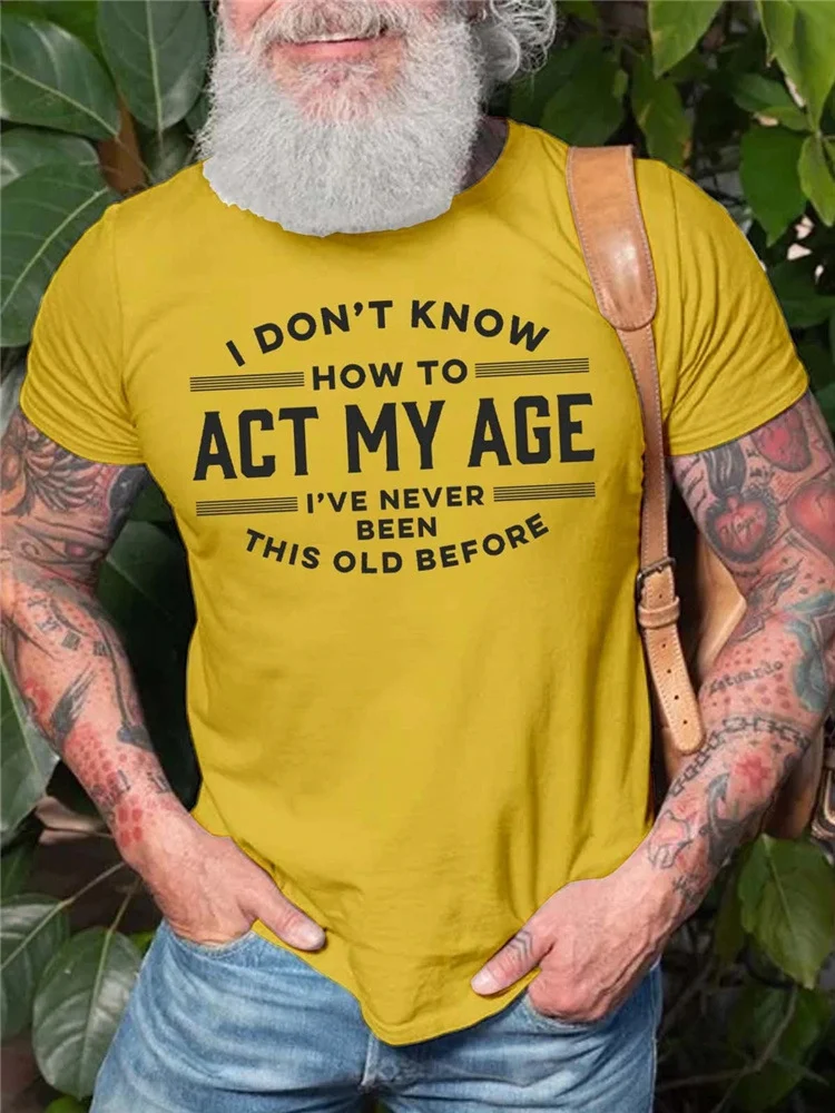 Camiseta preta de gola redonda com estampa, estilo hipster solto, perfeita para um visual street moderno e despojado, ideal para o dia a dia. — foto 6