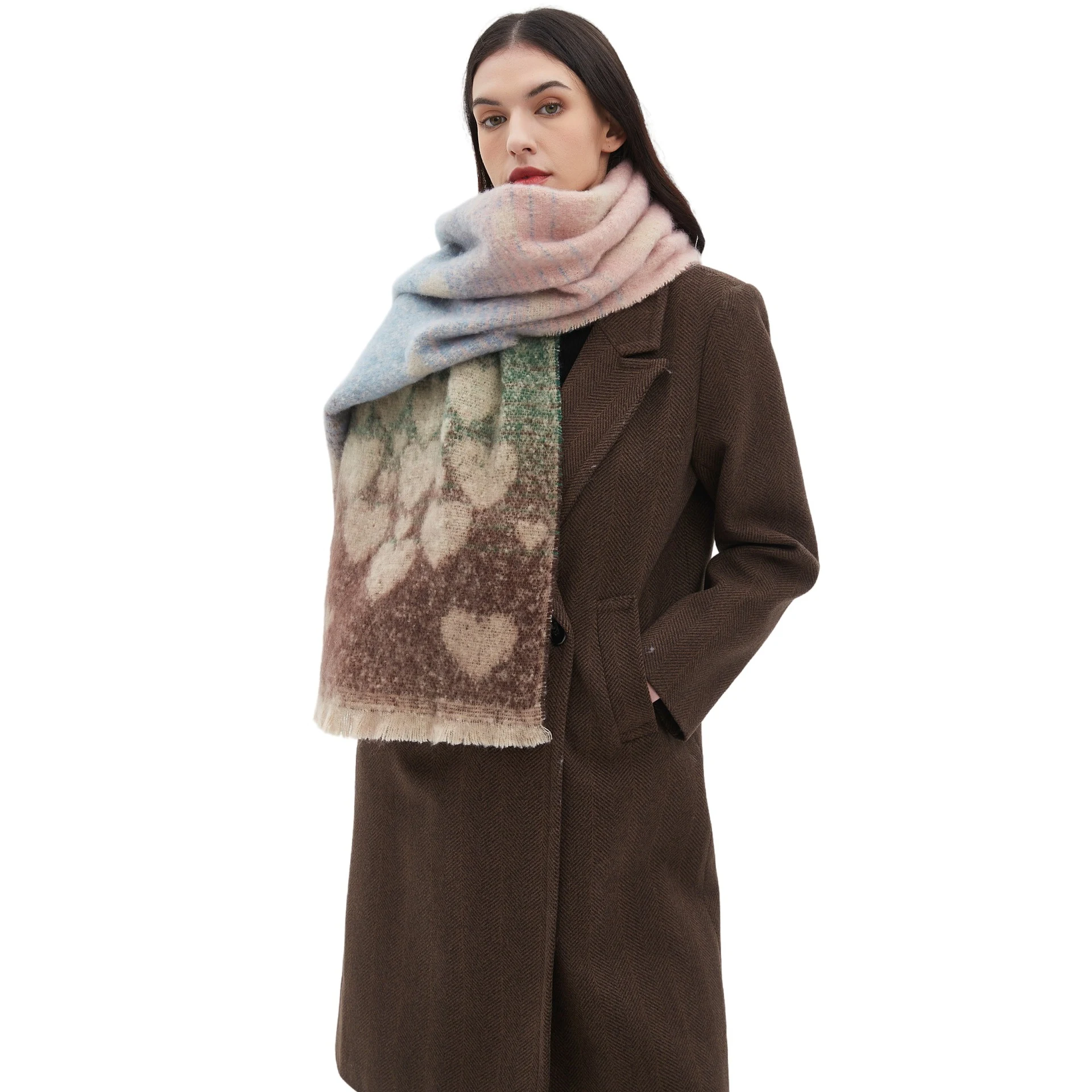 product image - 7