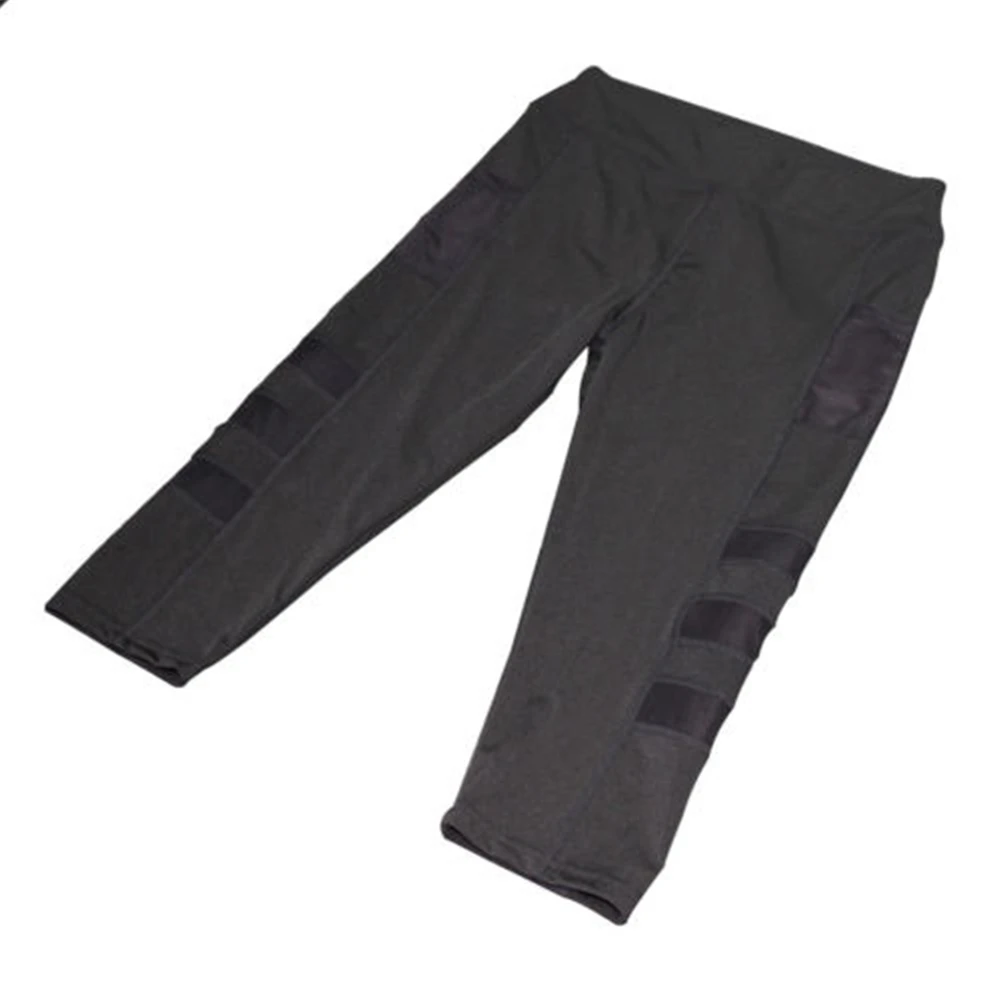 Title 7, Helisopus Womens Quick Drying High Waist Pocke...