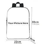 miniatures image - 12