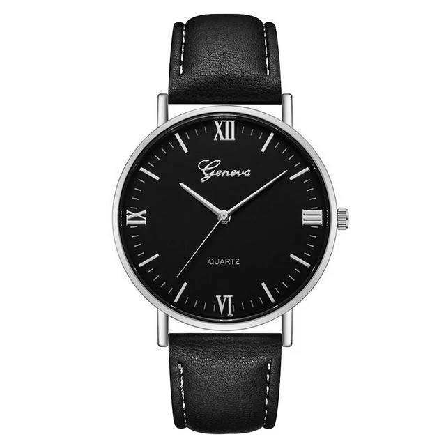 product image - 12