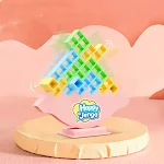 miniatures image - 0