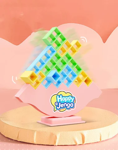 Image product - 0