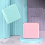 miniatures image - 0