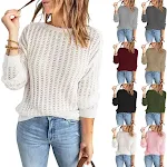 miniatures image - 2