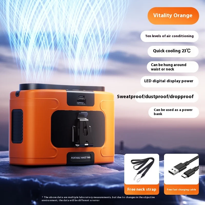 product image - 5