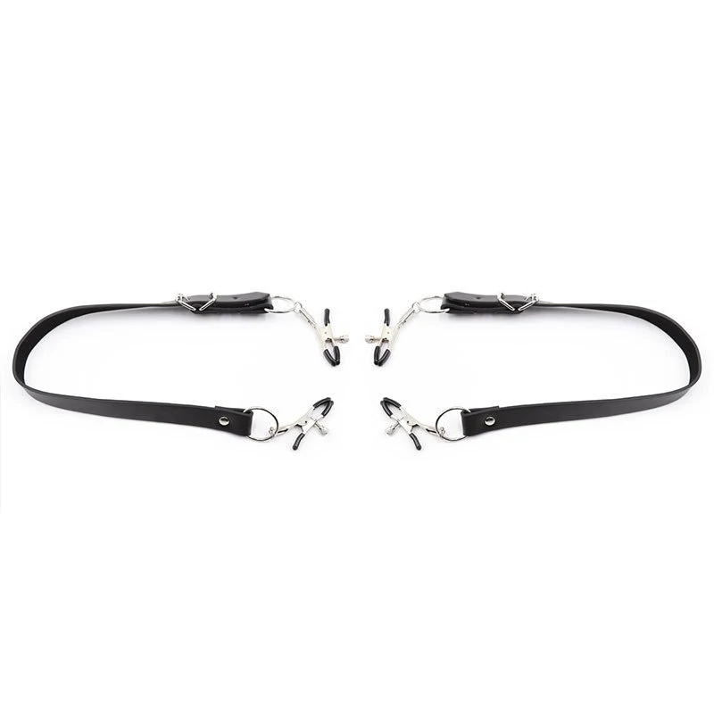 product image - 7