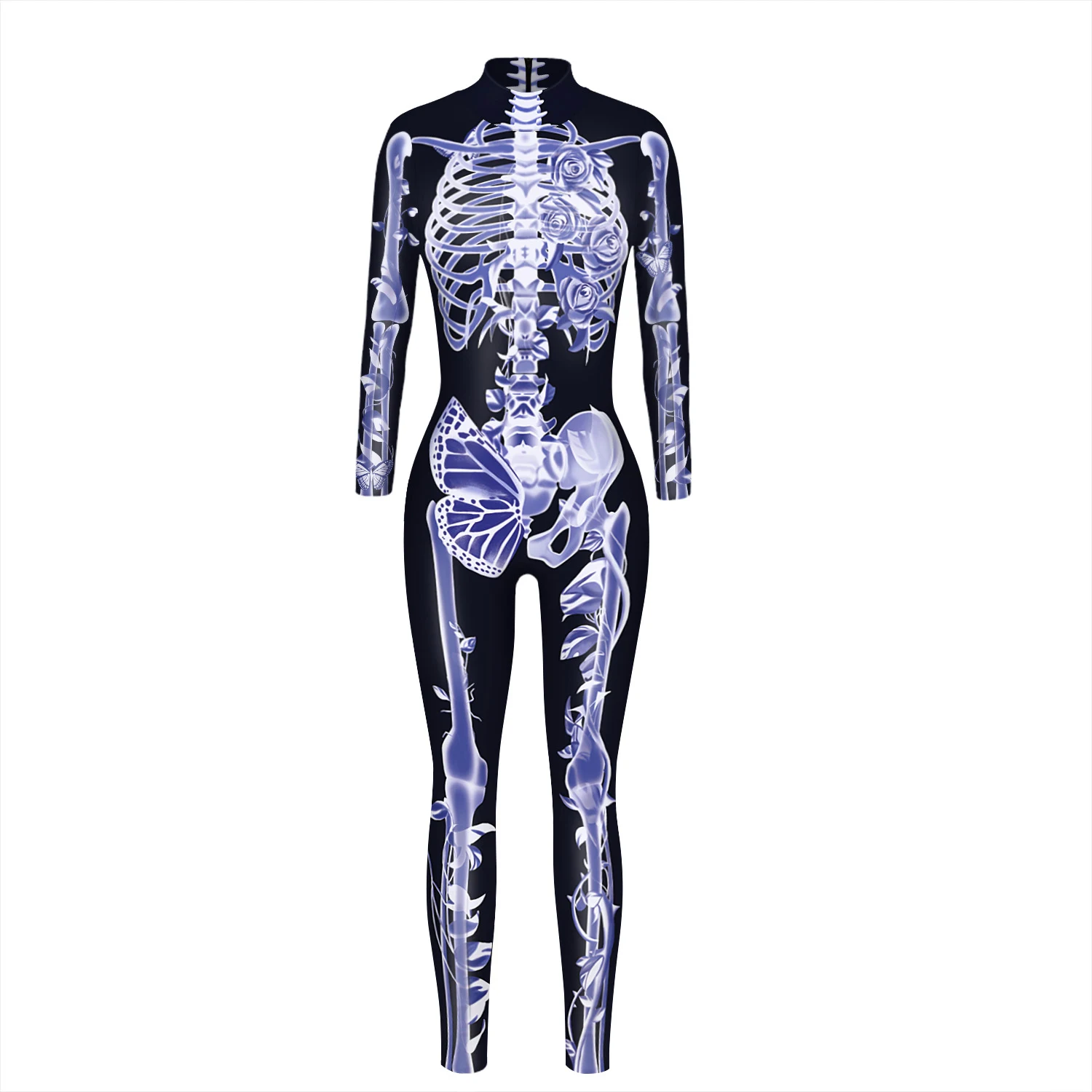 product image - 0