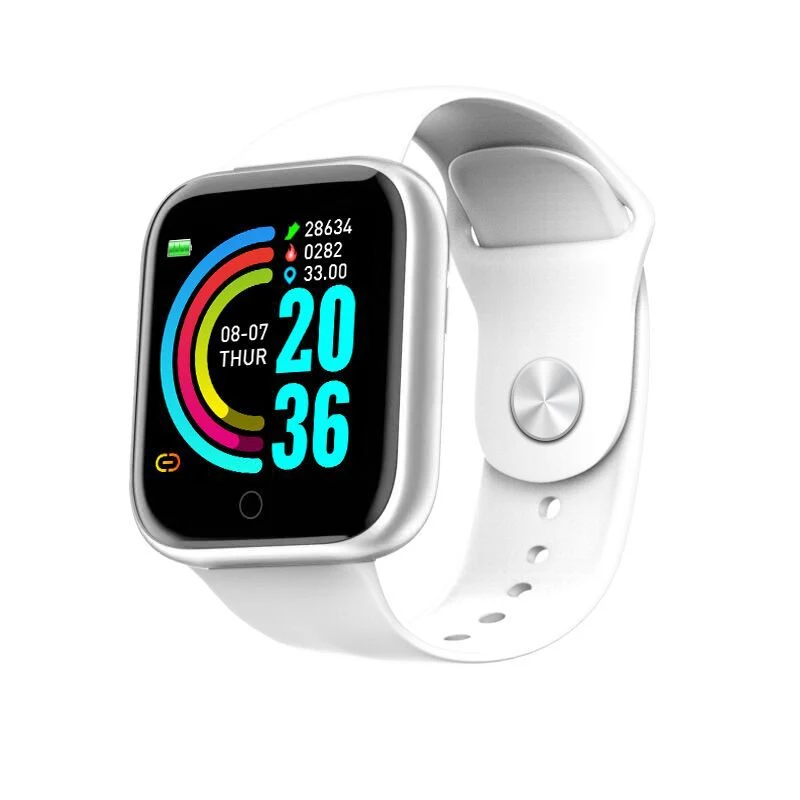 product image - 2