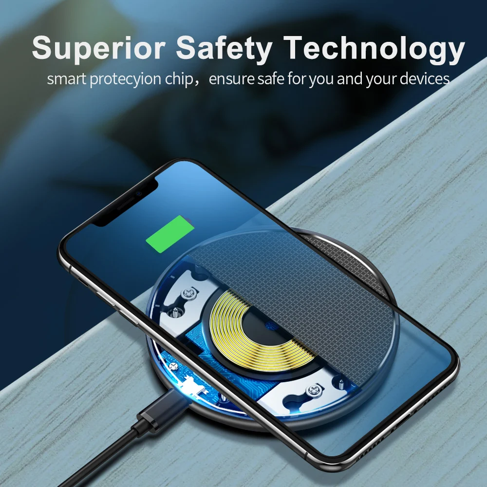 product image - 0