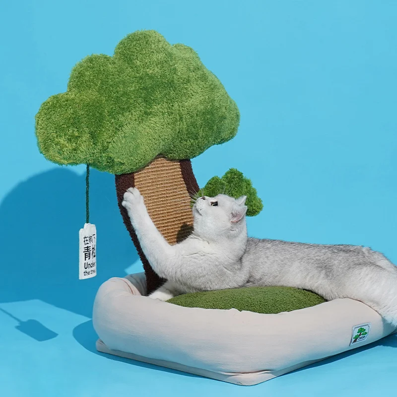 product image - 4
