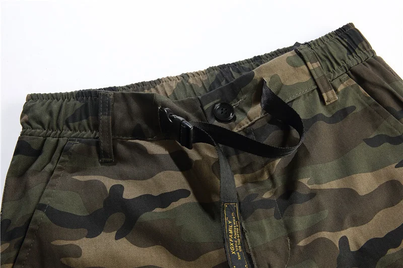 product image - 30
