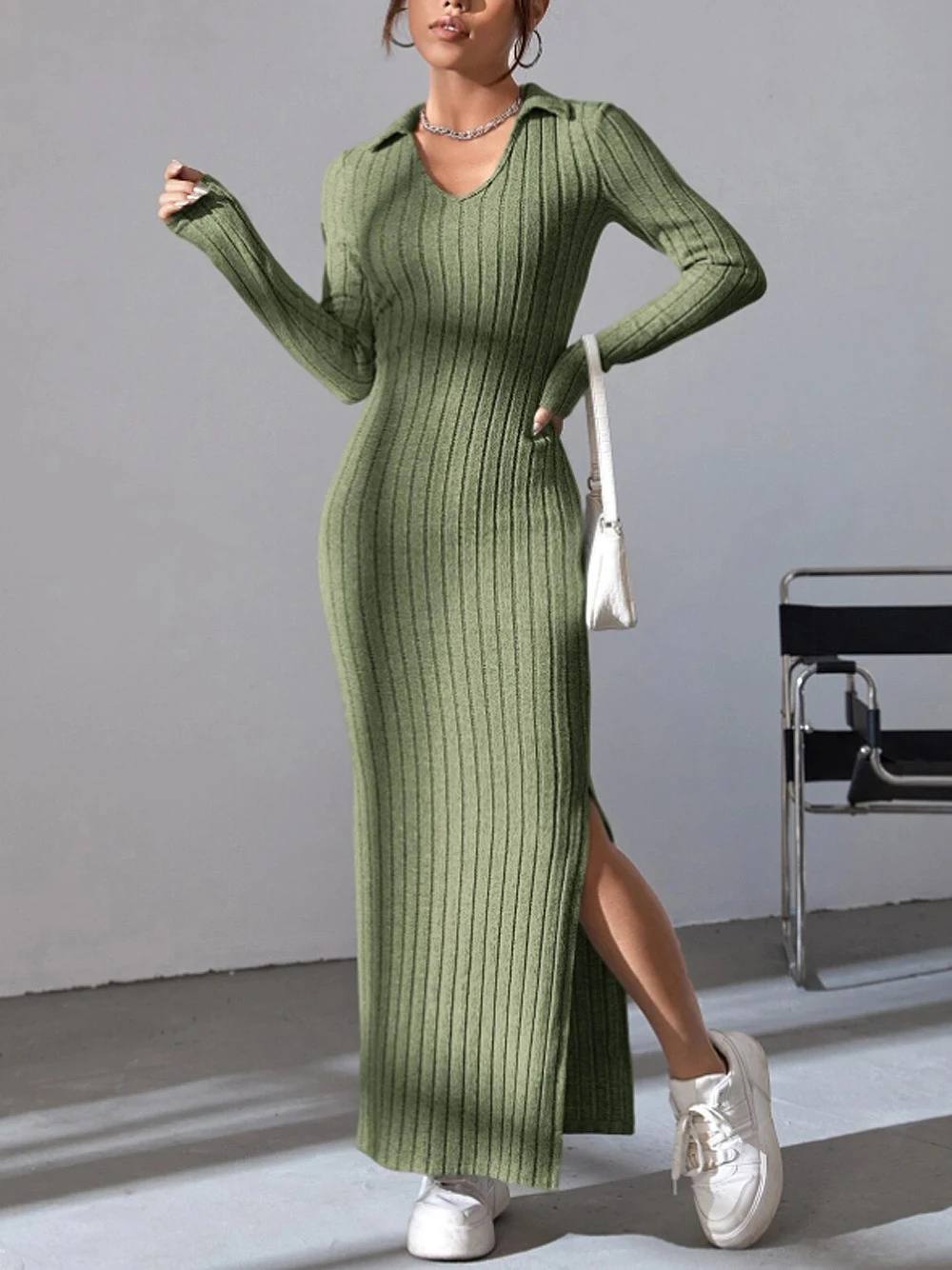 product image - 7