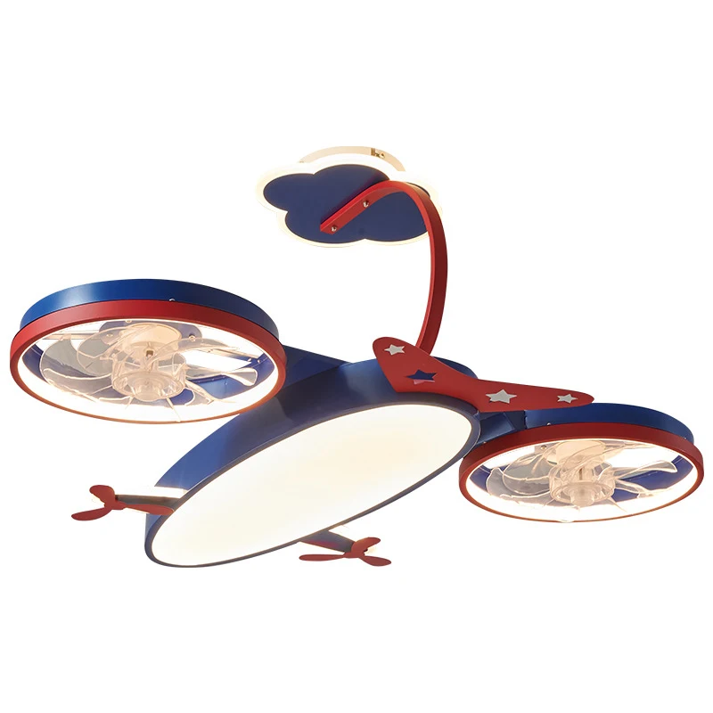 product image - 1