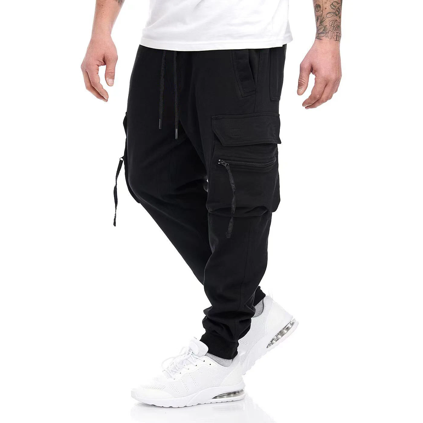 product image - 18