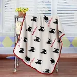 Little Bullfight Beige