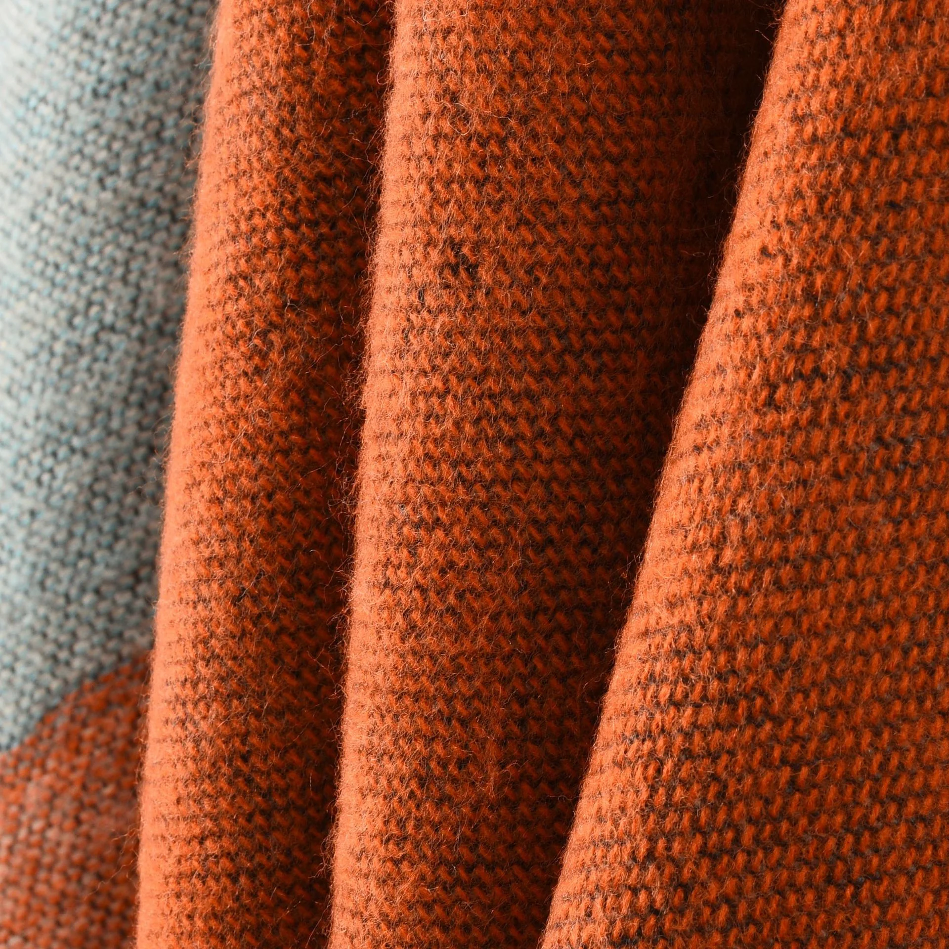 product image - 10