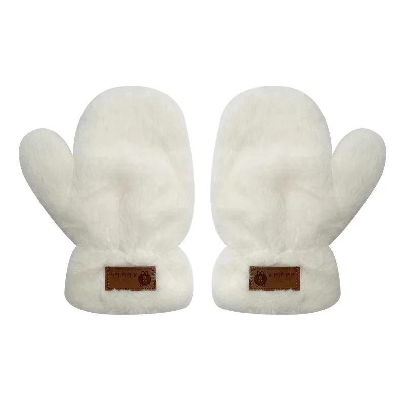 product image - 2