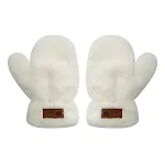 miniatures image - 2