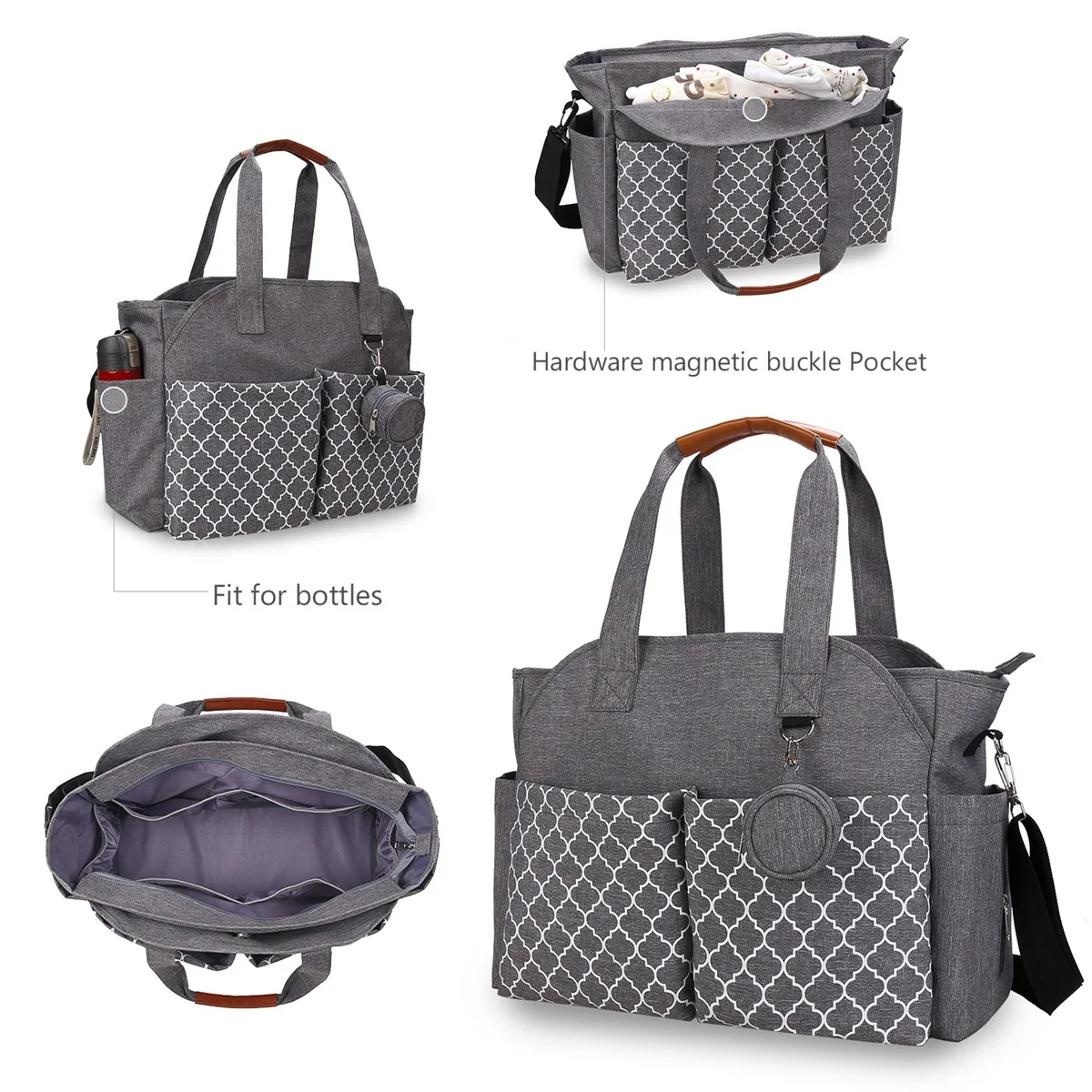 product image - 4
