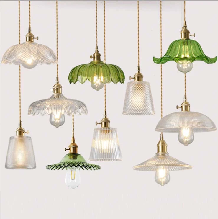 product image - 23