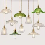 miniatures image - 23