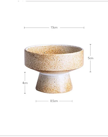 Image product - 0