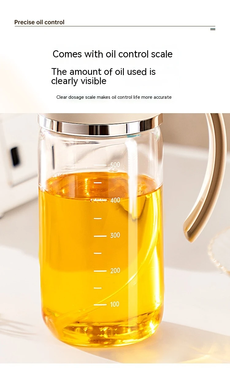 product image - 20