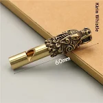 miniatures image - 8