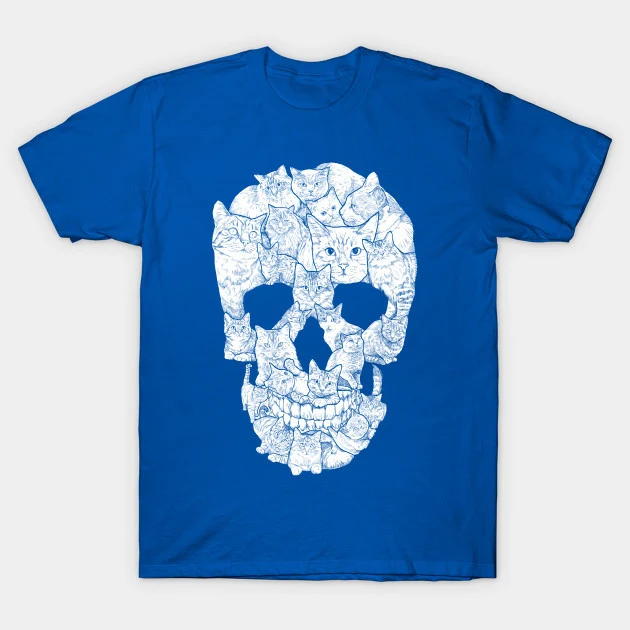 product image - 8