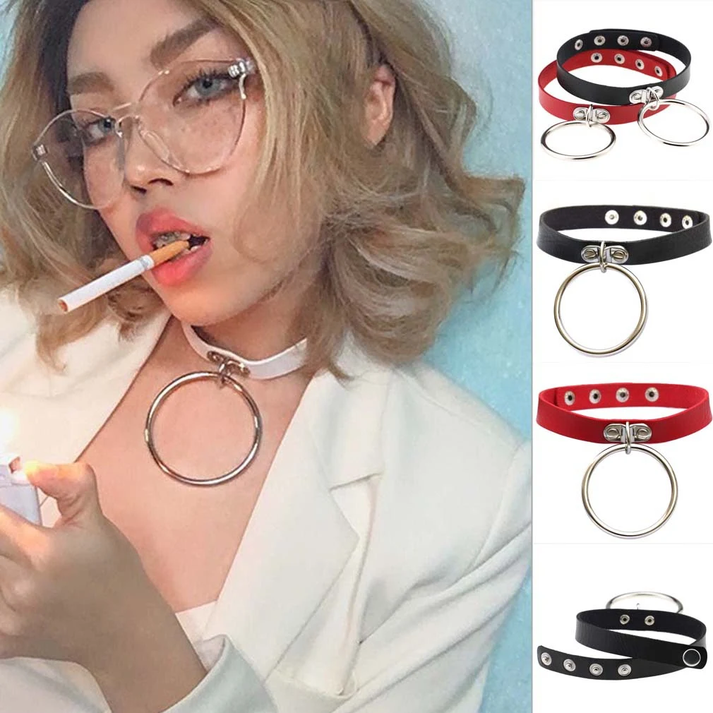 product image - 4