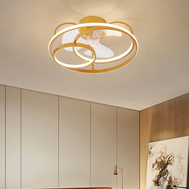 product image - 20