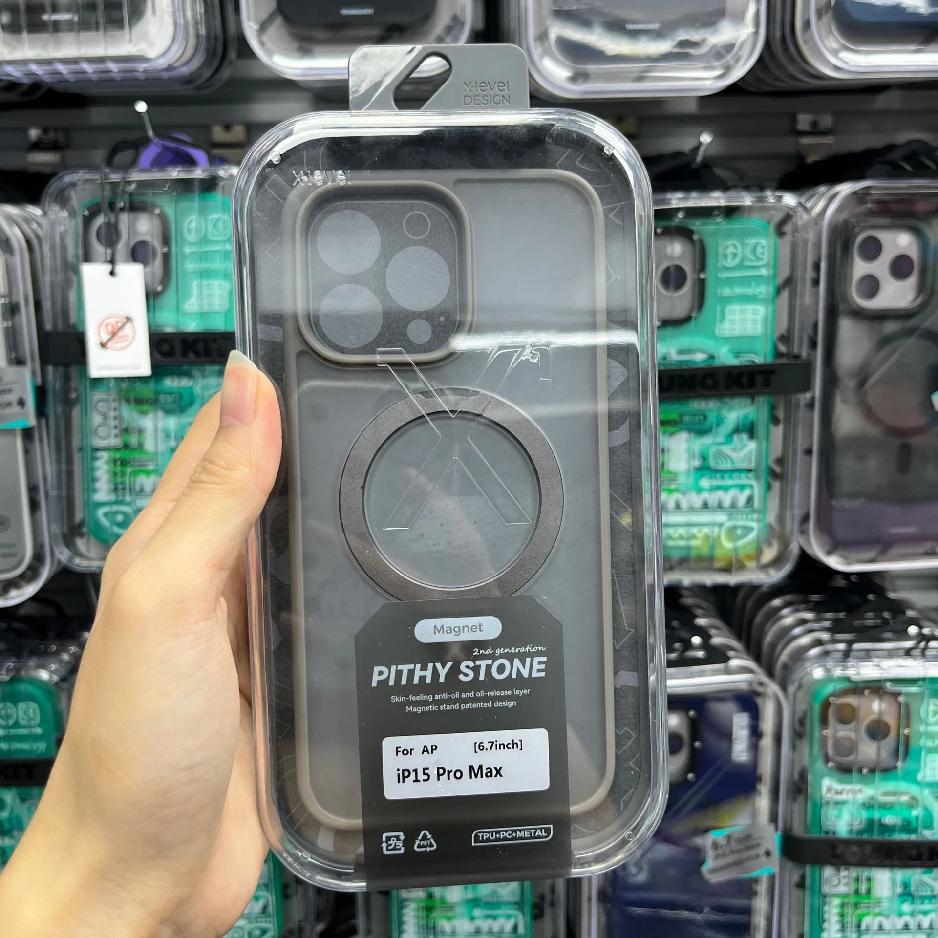 product image - 4