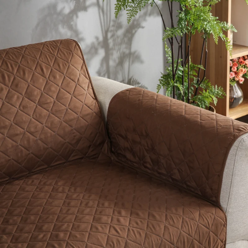 product image - 11
