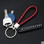 miniatures image - 2